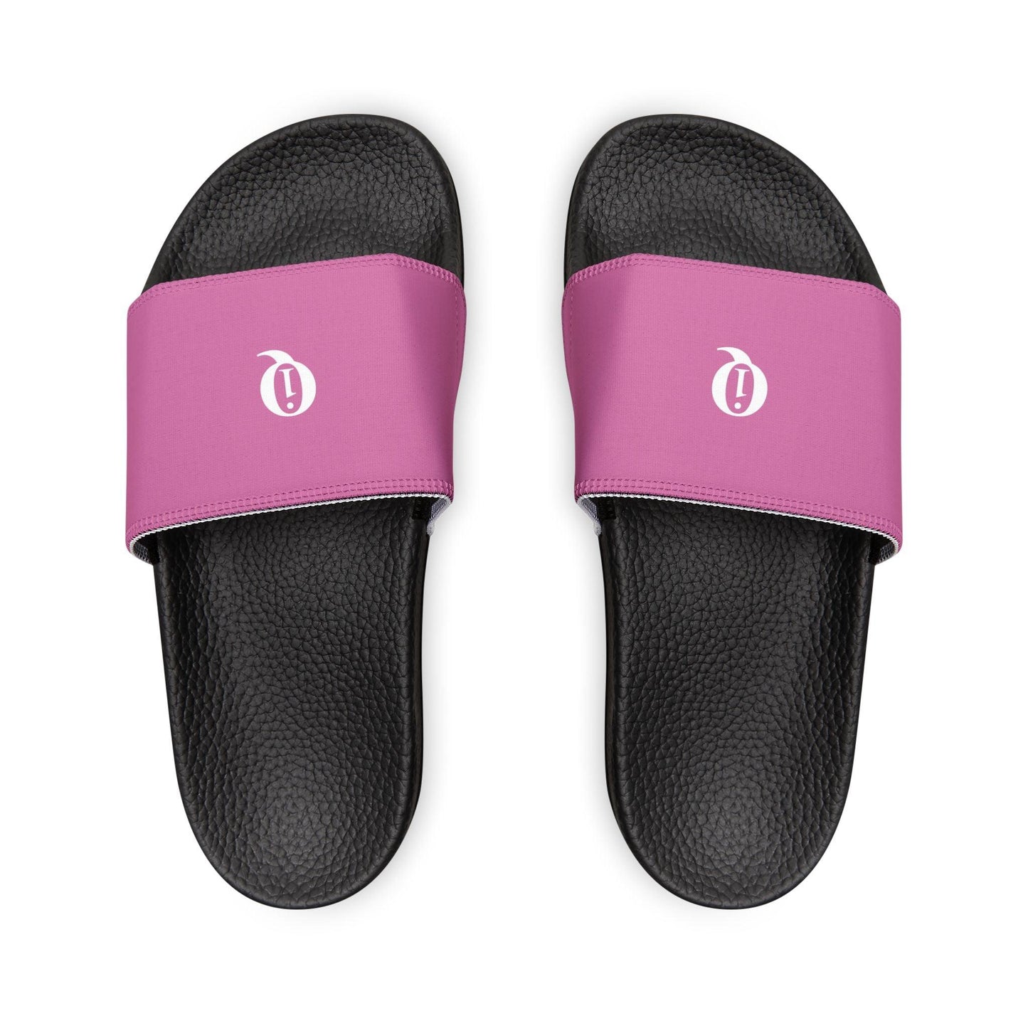 IQ Fashion | Youth Removable-Strap Sandals