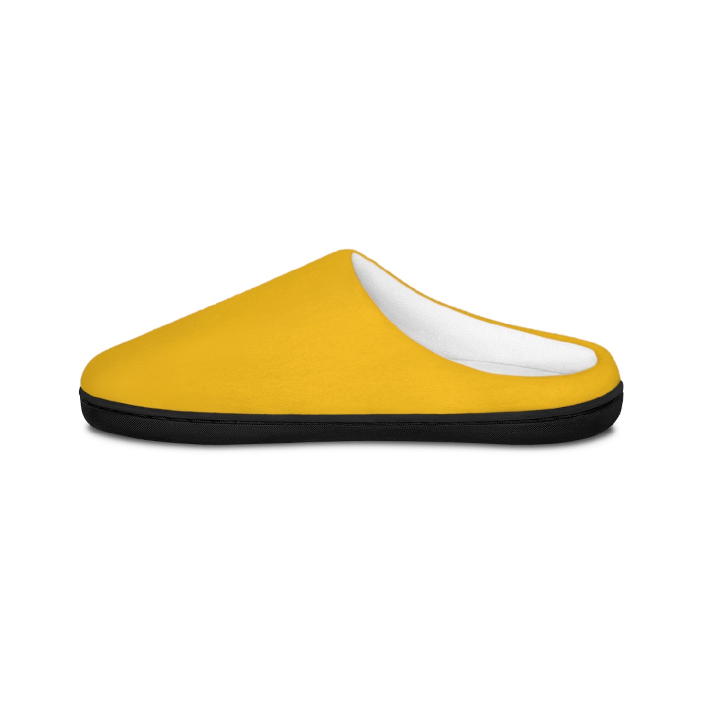 IQ Fashion | Women's Indoor Slippers