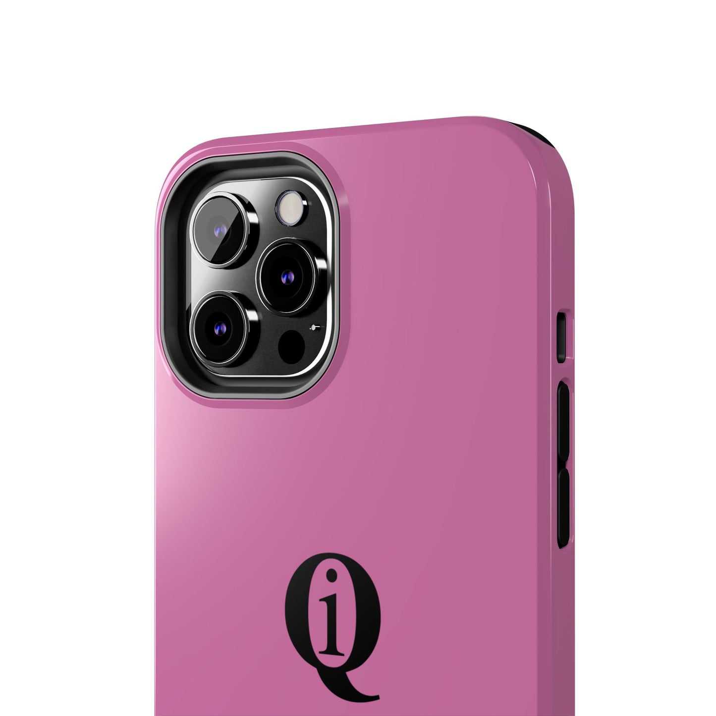 IQ Fashion | Tough Phone Cases