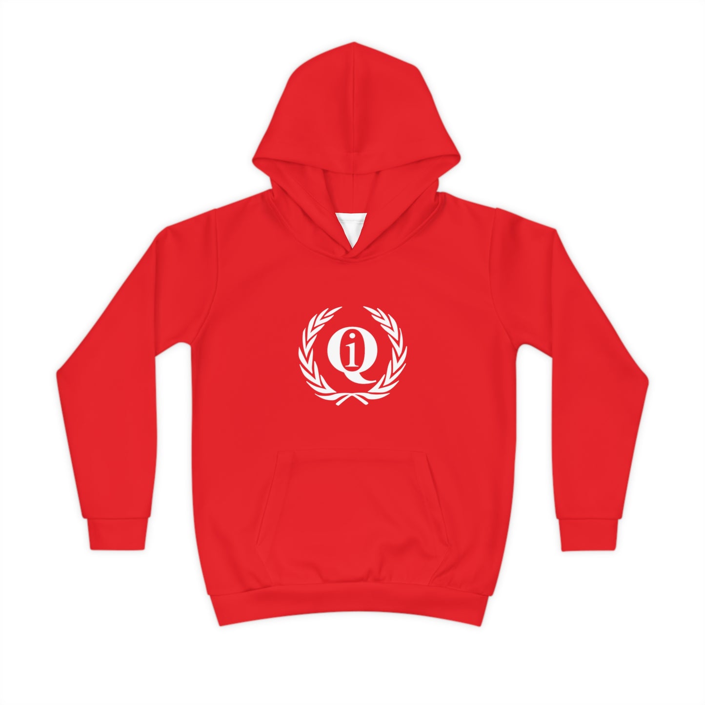 Kids' Hoodie