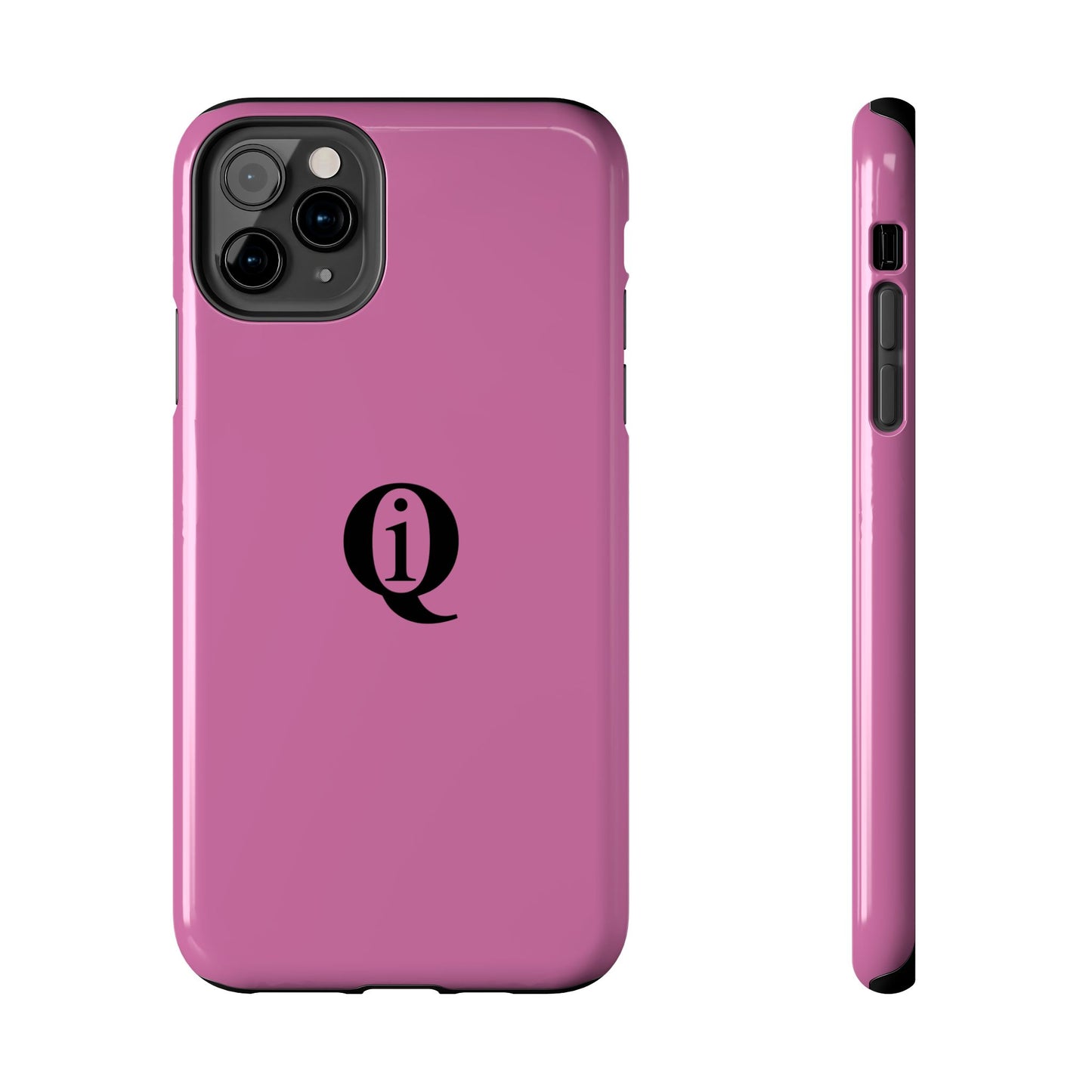 IQ Fashion | Tough Phone Cases