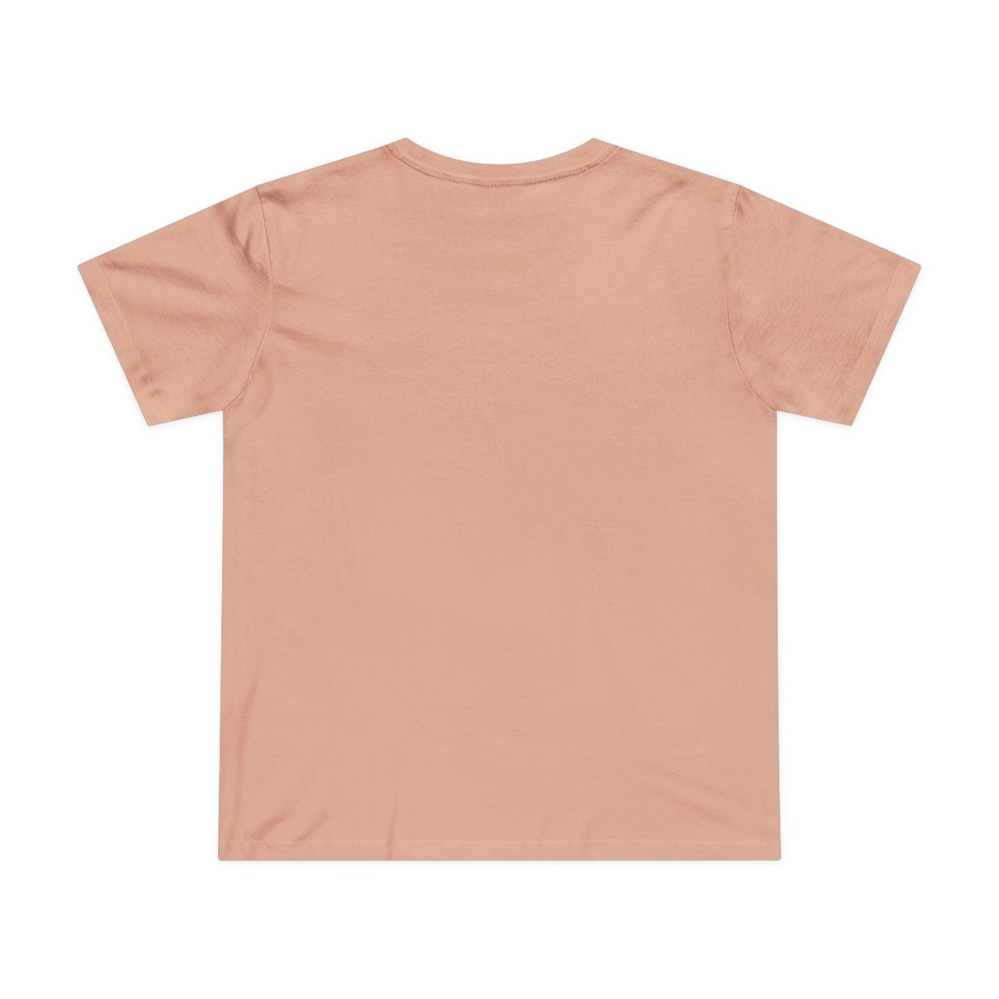 IQ Fashion | Women’s Maple Tee