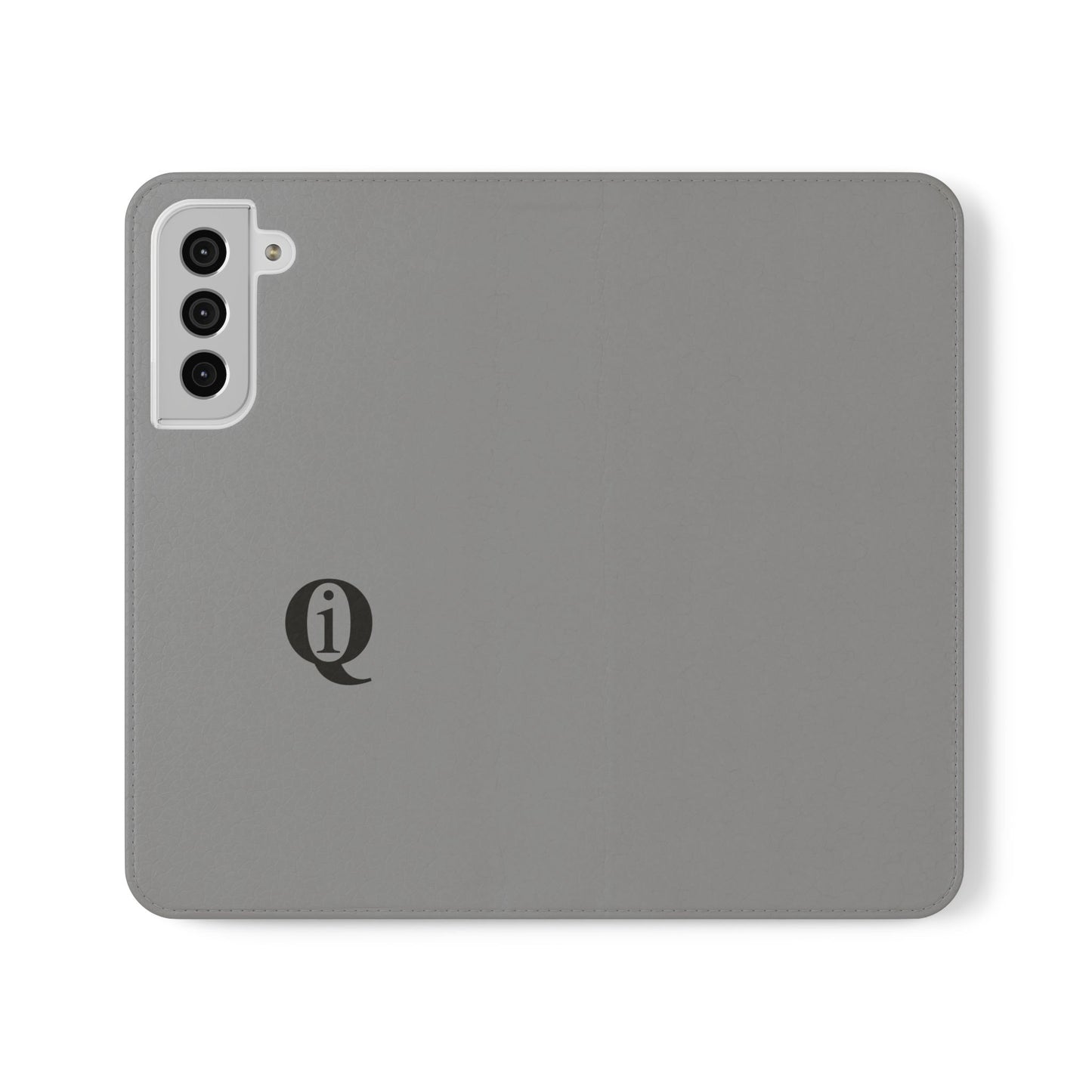 IQ Fashion | Flip Cases