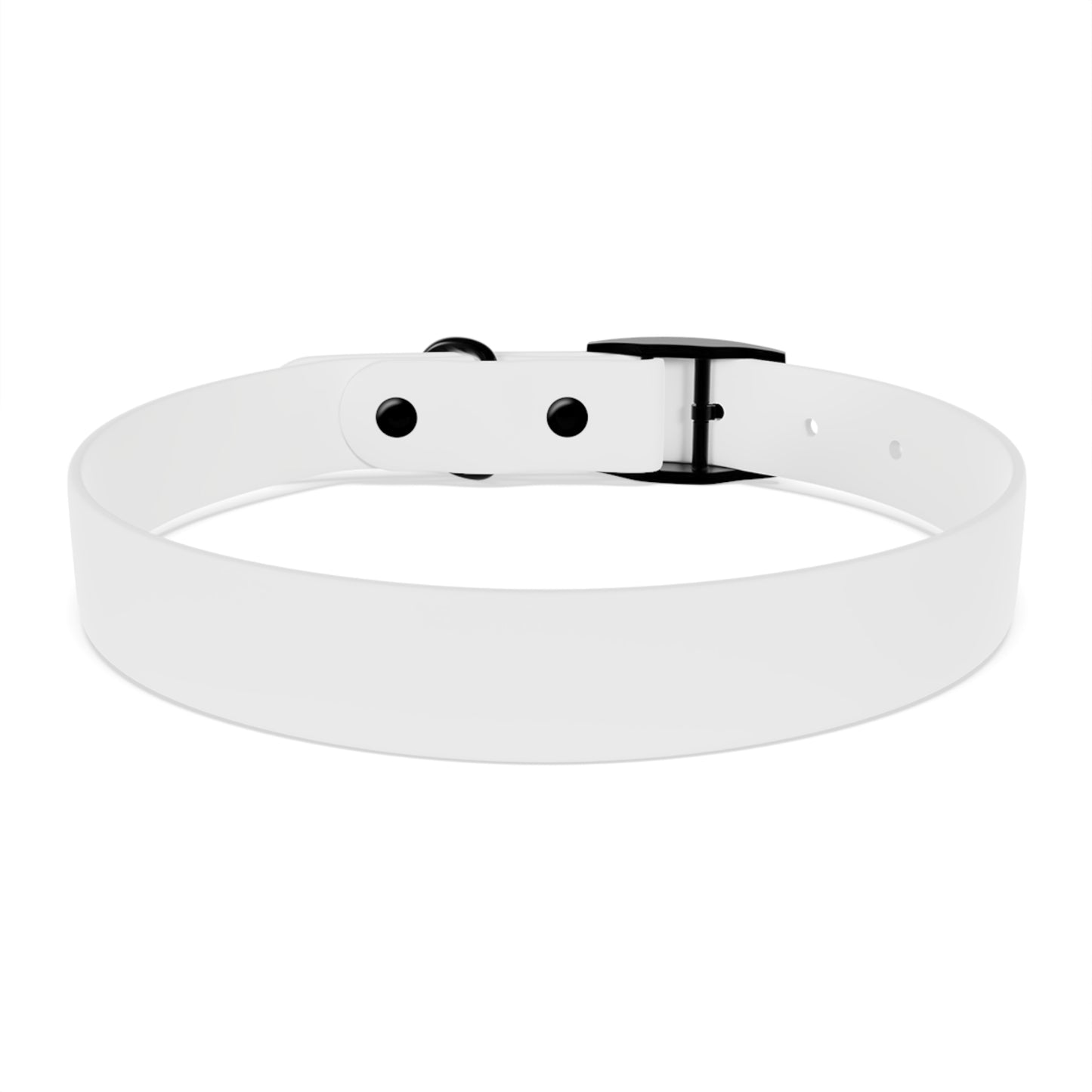 IQ Fashion | Dog Collar