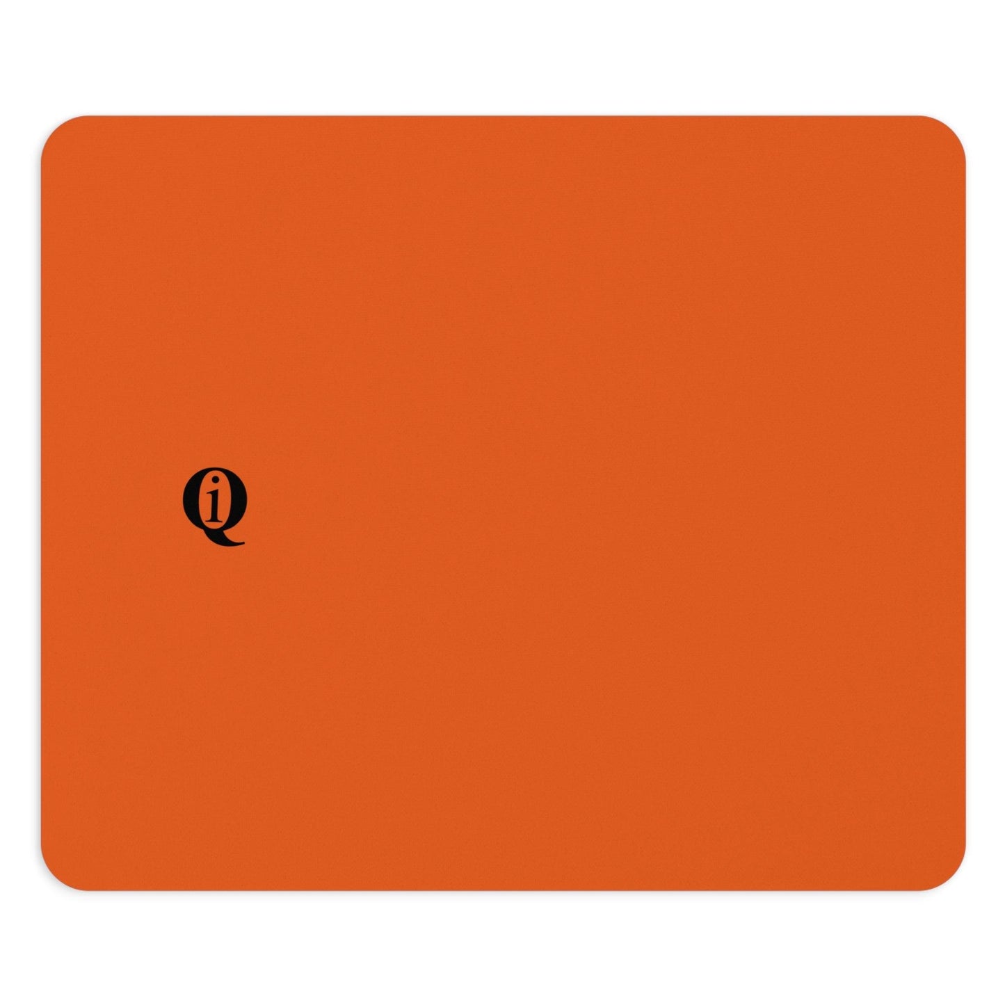 IQ Fashion | Mouse Pad