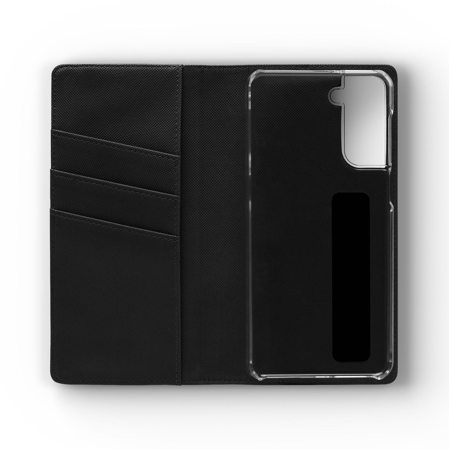 IQ Fashion | Flip Cases