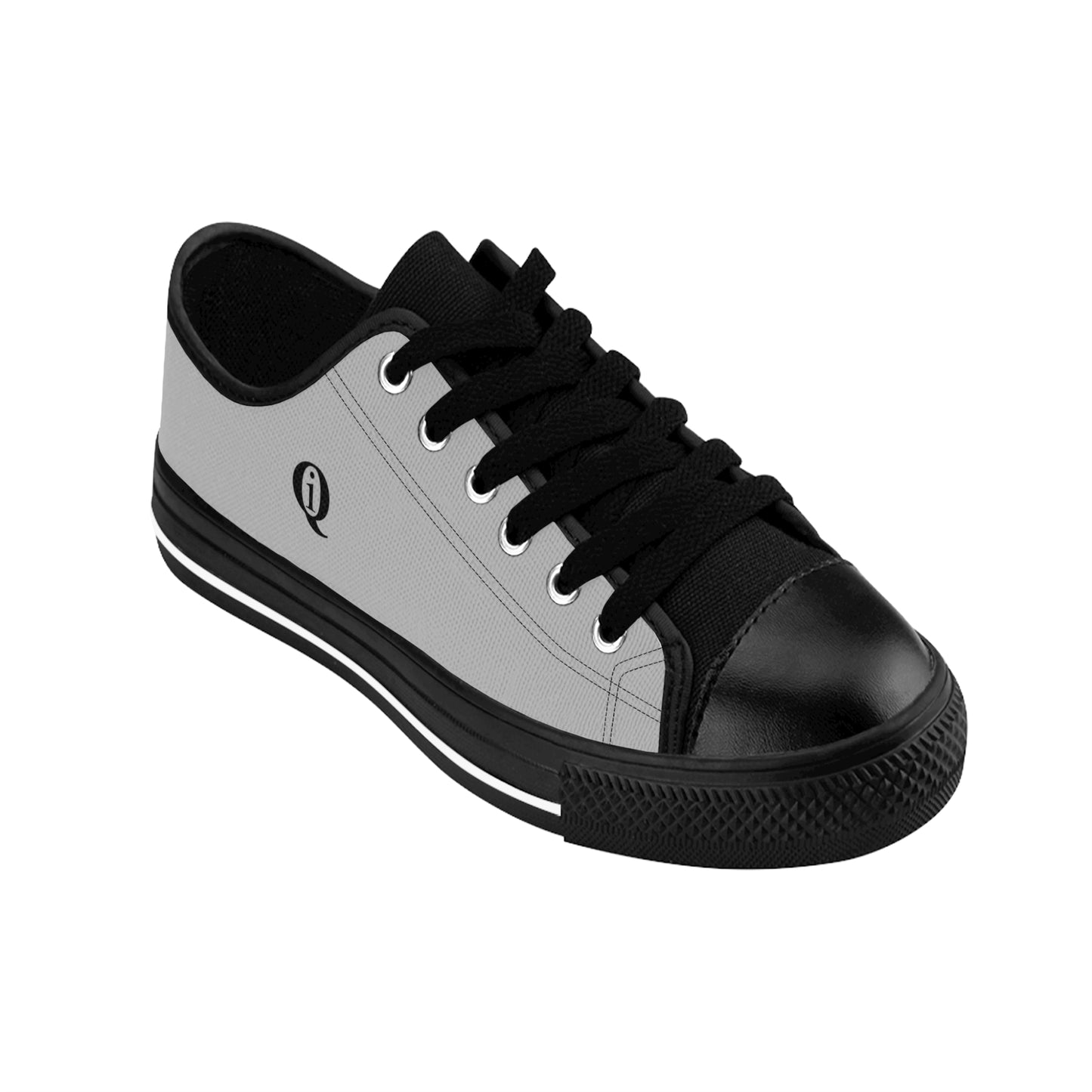 IQ Fashion | Women's Sneakers