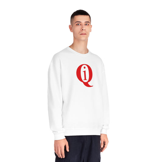 IQ Fashion | Unisex NuBlend® Crewneck Sweatshirt