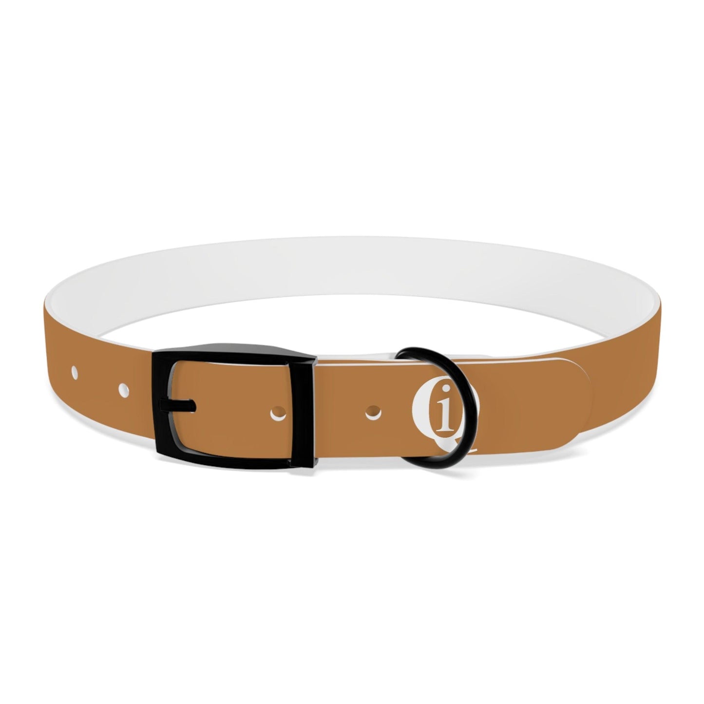 IQ Fashion | Dog Collar