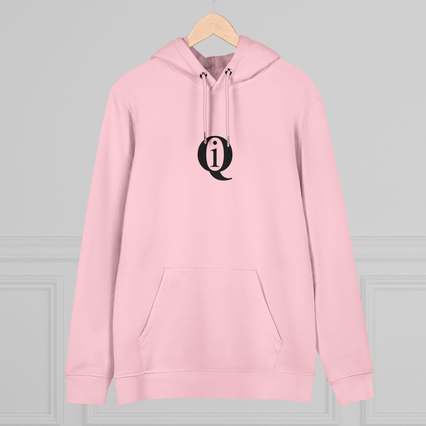 IQ Fashion | Unisex Cruiser Hoodie