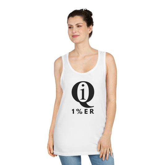 Unisex Softstyle™ Tank Top