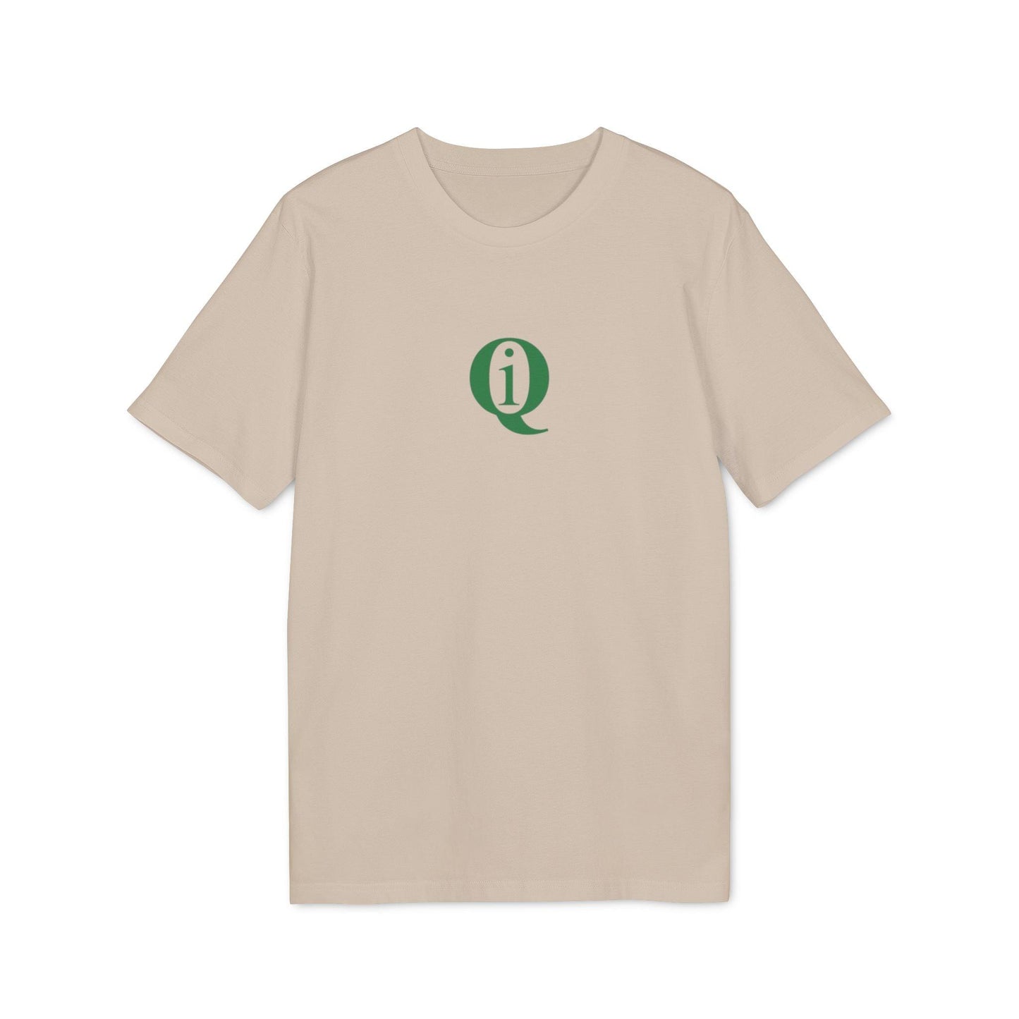 IQ Fashion | Unisex Creator 2.0 T-shirt