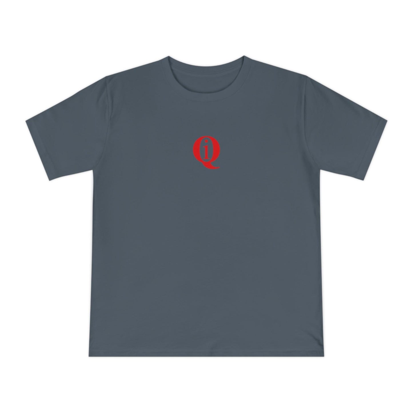 IQ Fashion | Unisex Classic Jersey T-shirt