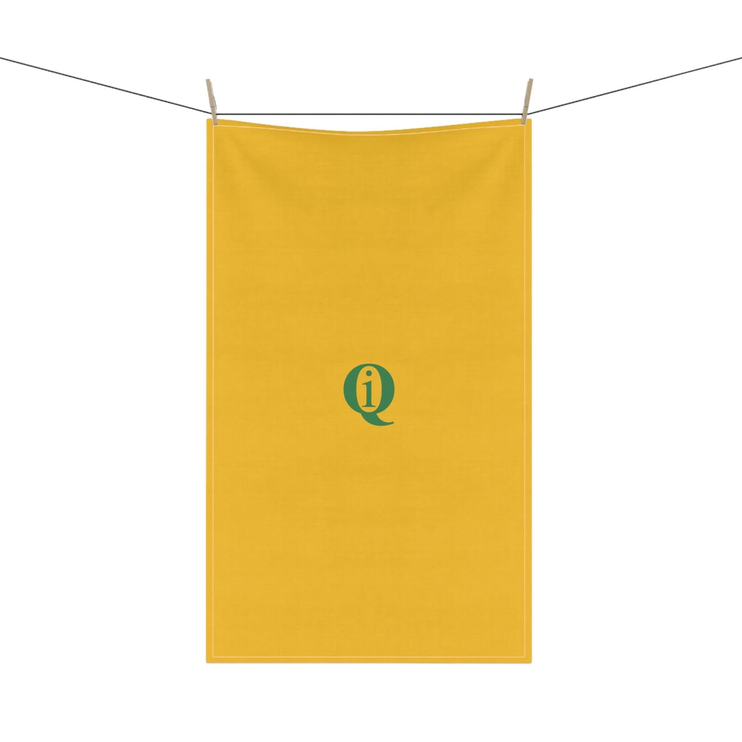 IQ Fashion | Kitchen Towel