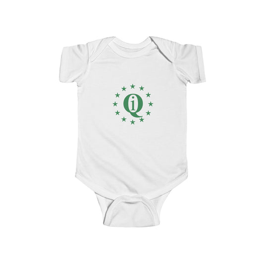 Infant Bodysuit