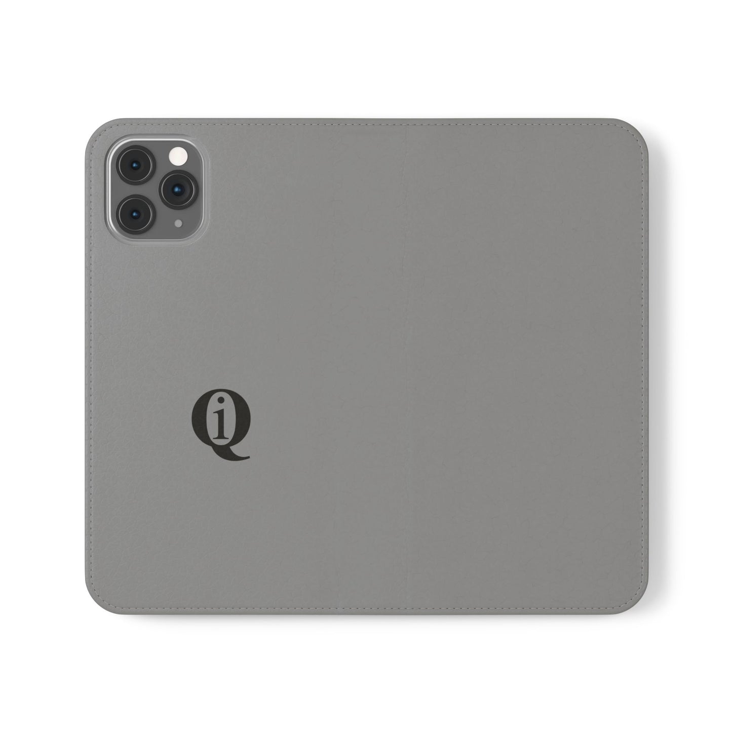 IQ Fashion | Flip Cases