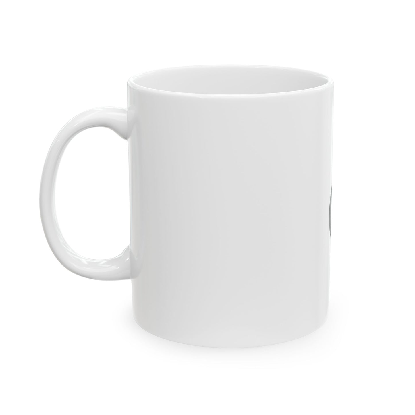 IQ Fashion | Ceramic Mug, (11oz, 15oz)