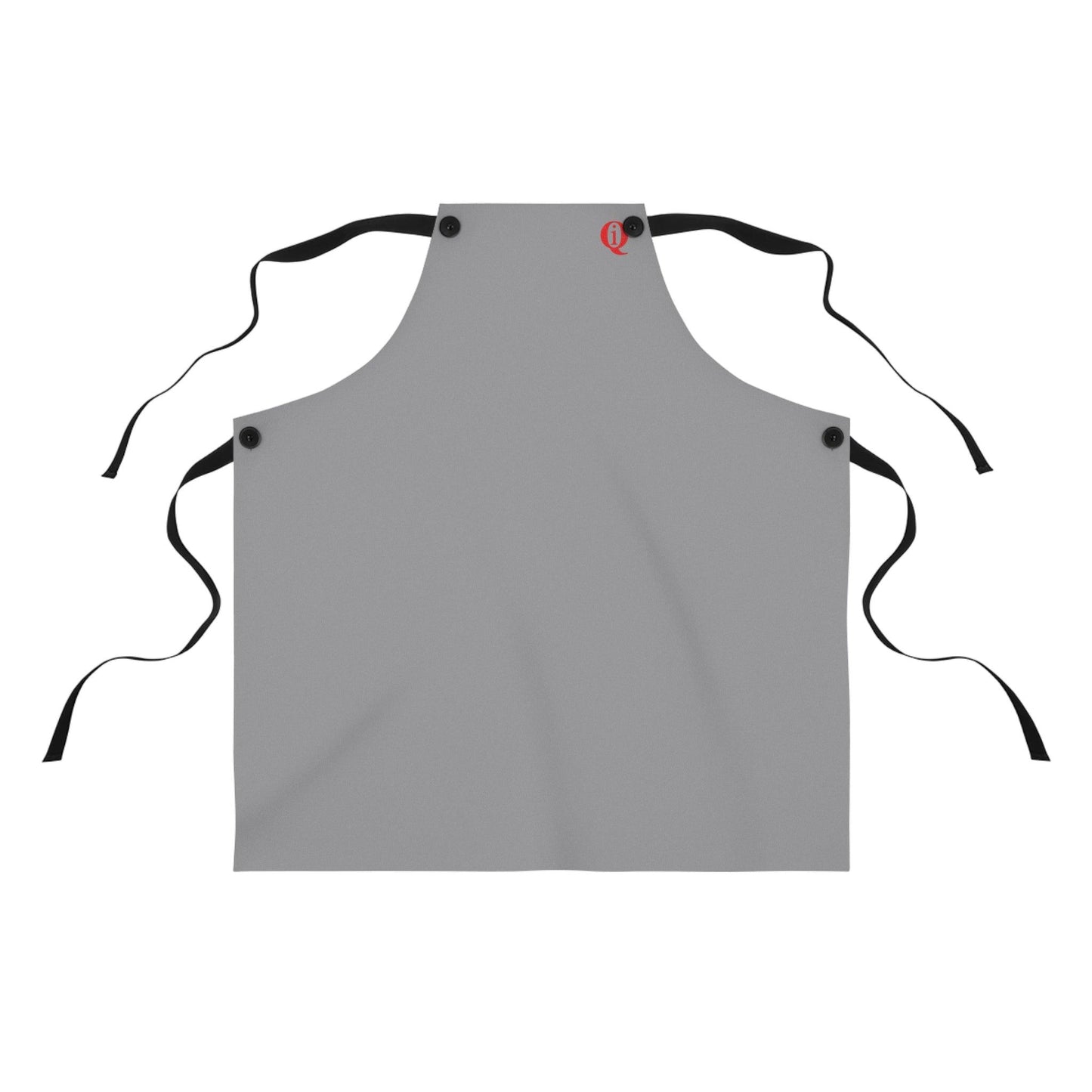 IQ Fashion | Apron (AOP)