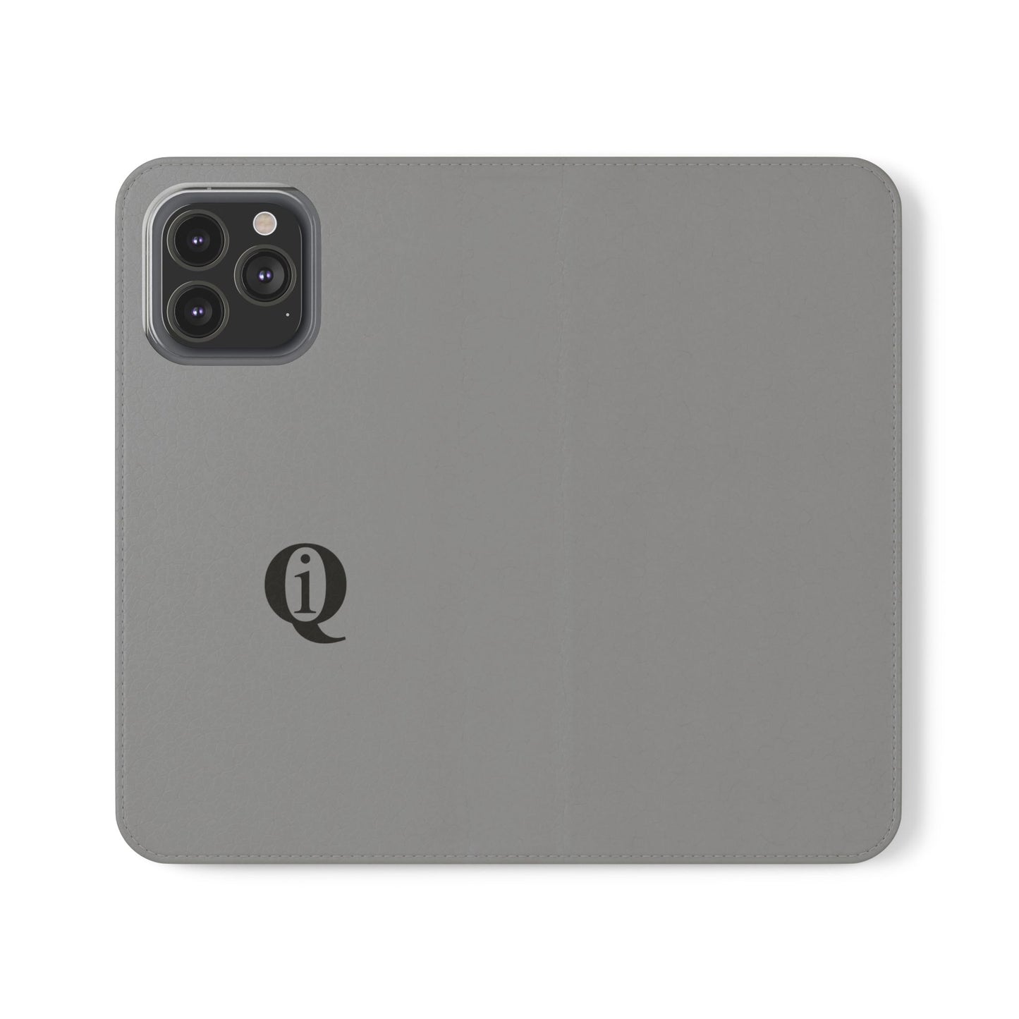 IQ Fashion | Flip Cases