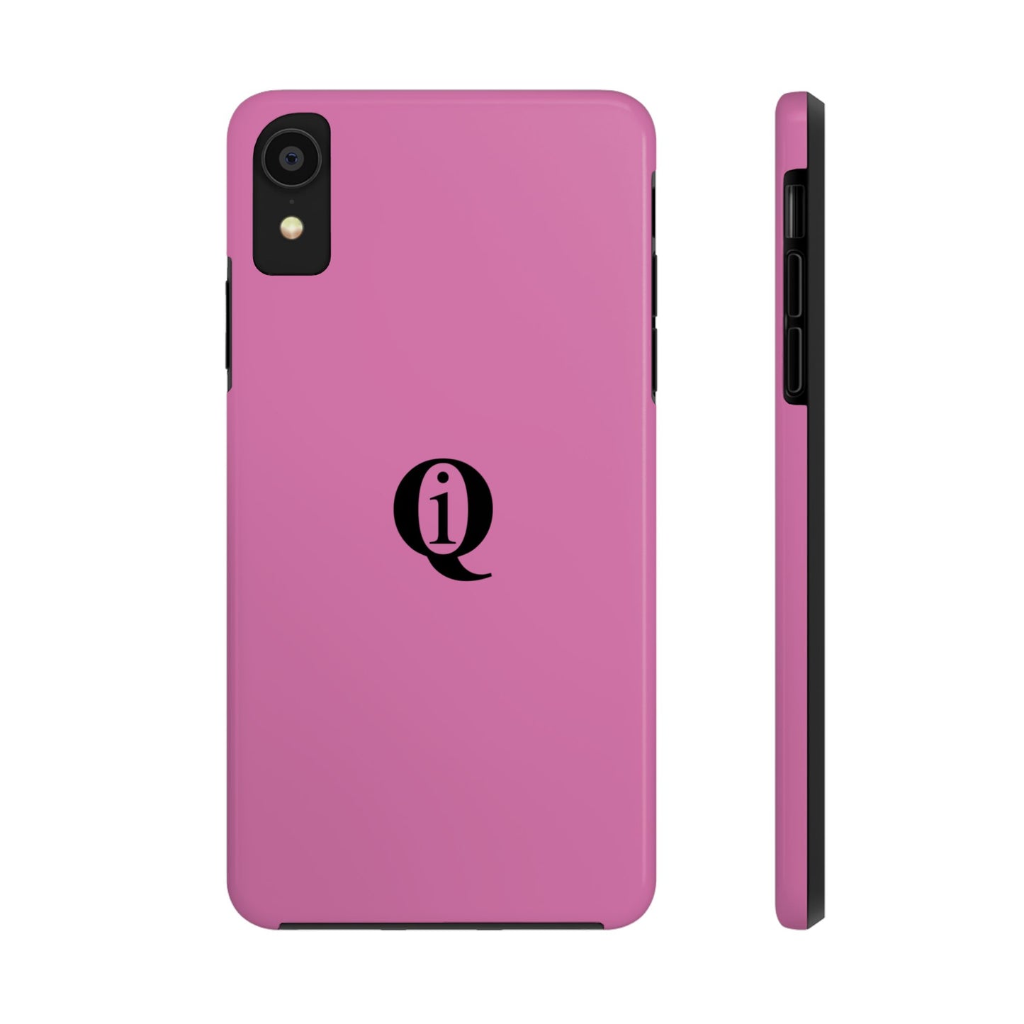 IQ Fashion | Tough Phone Cases