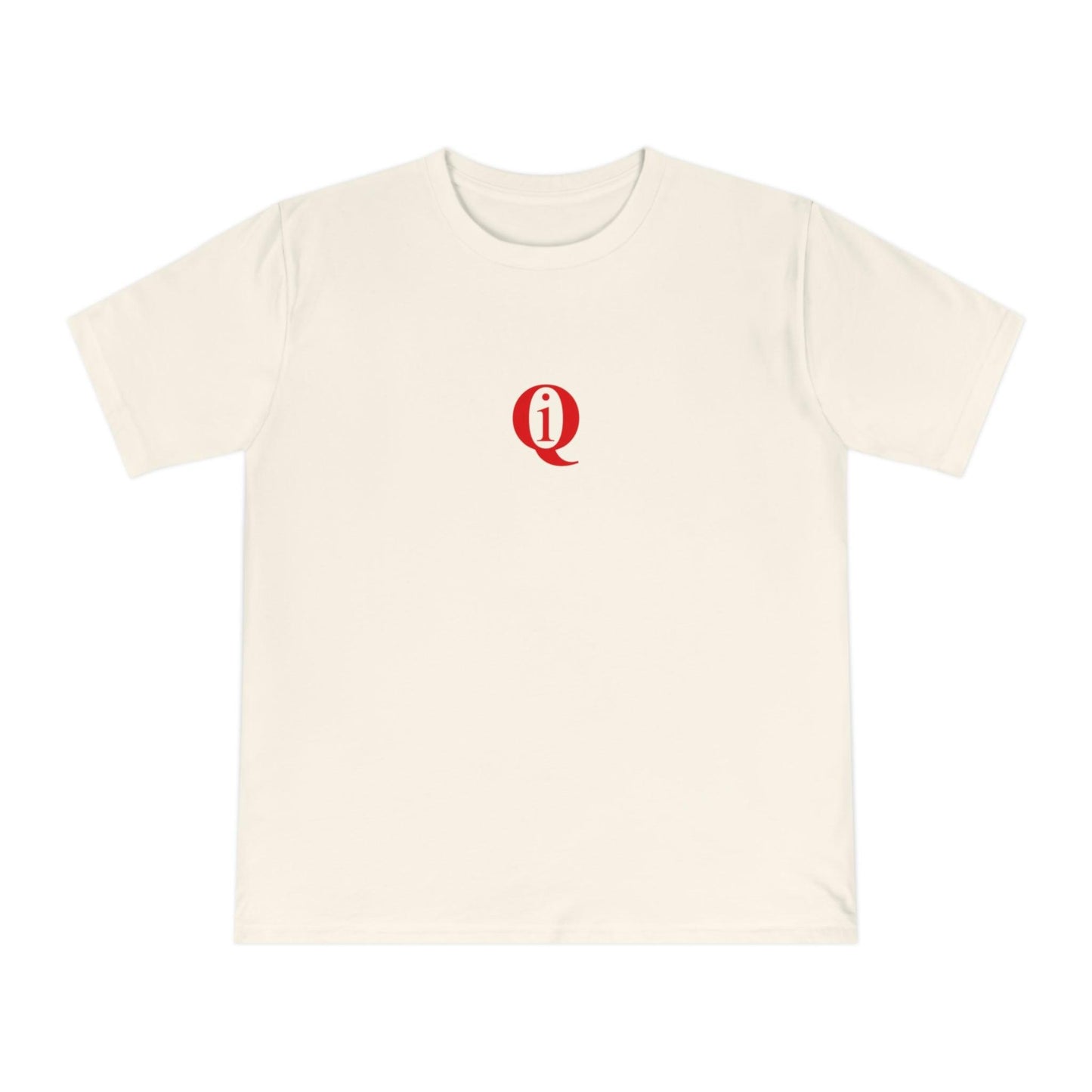 IQ Fashion | Unisex Classic Jersey T-shirt