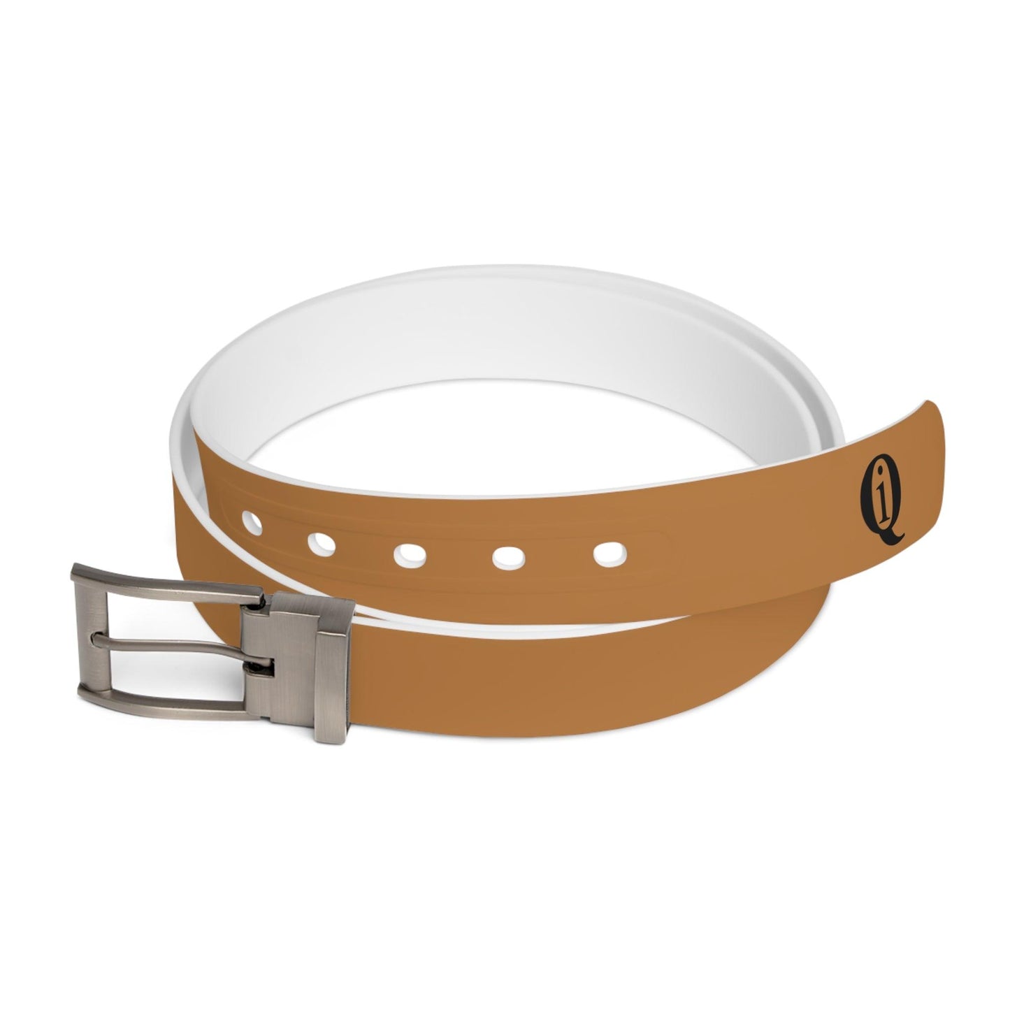 IQ Fashion | Belt