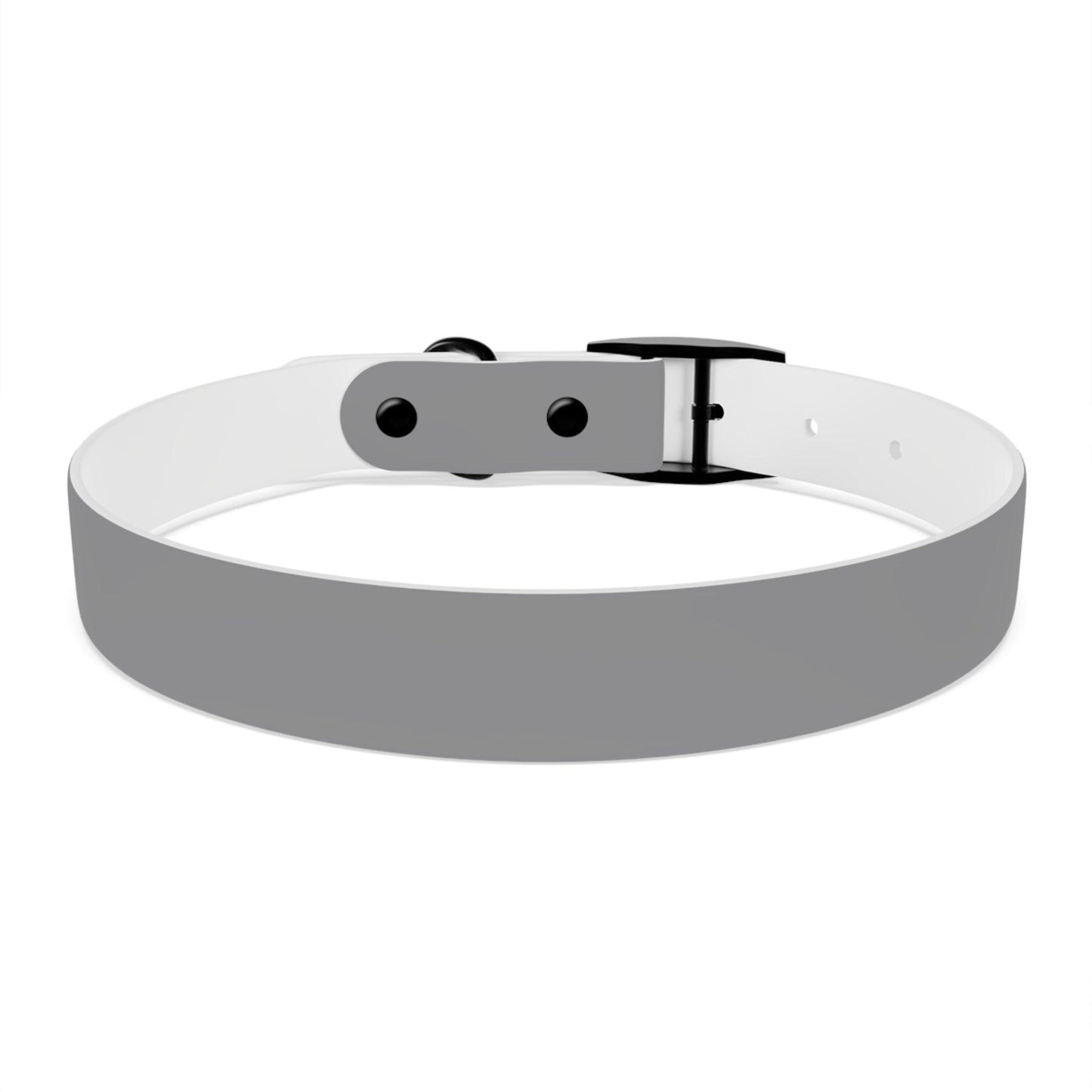 IQ Fashion | Dog Collar