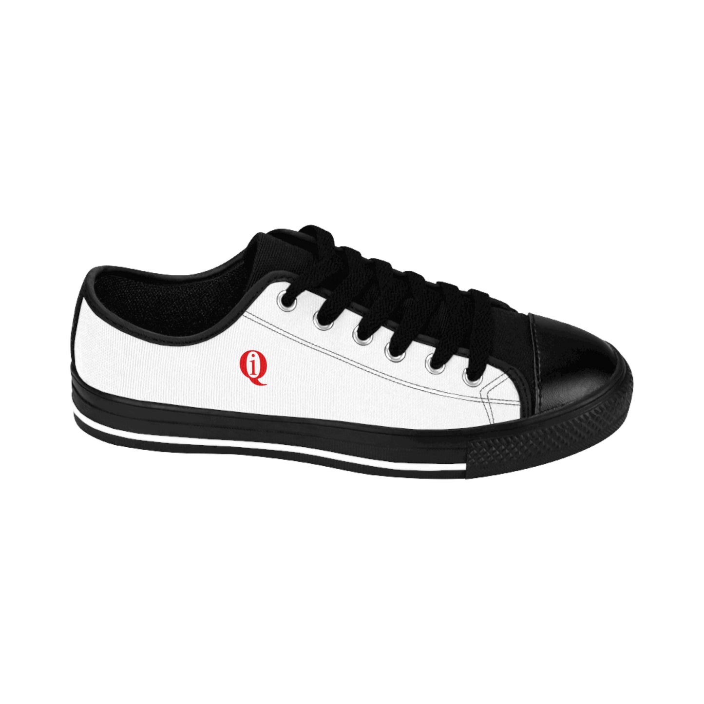 IQ Fashion | Men's Sneakers