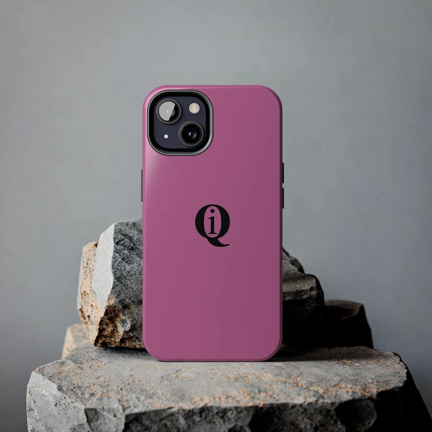 IQ Fashion | Tough Phone Cases