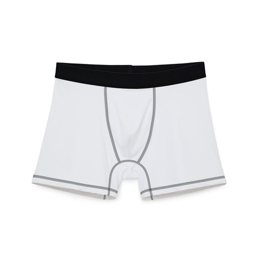 IQ Fashion | Men's Boxers (AOP)