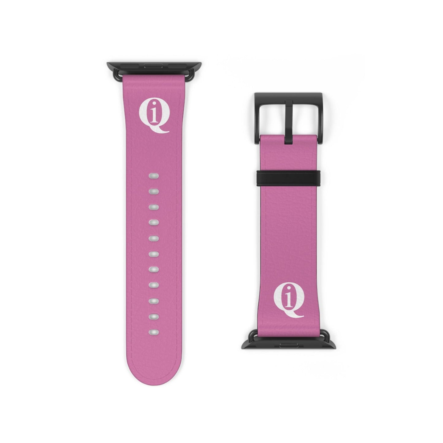 IQ Fashion | Watch Band