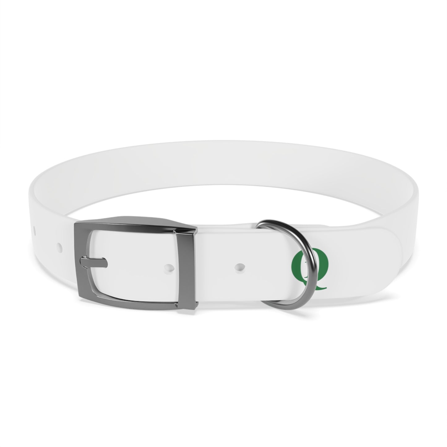 IQ Fashion | Dog Collar