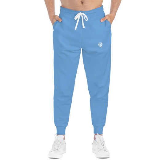 IQ Fashion | Athletic Joggers (AOP)