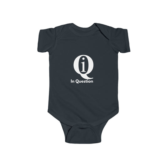 Infant Bodysuit