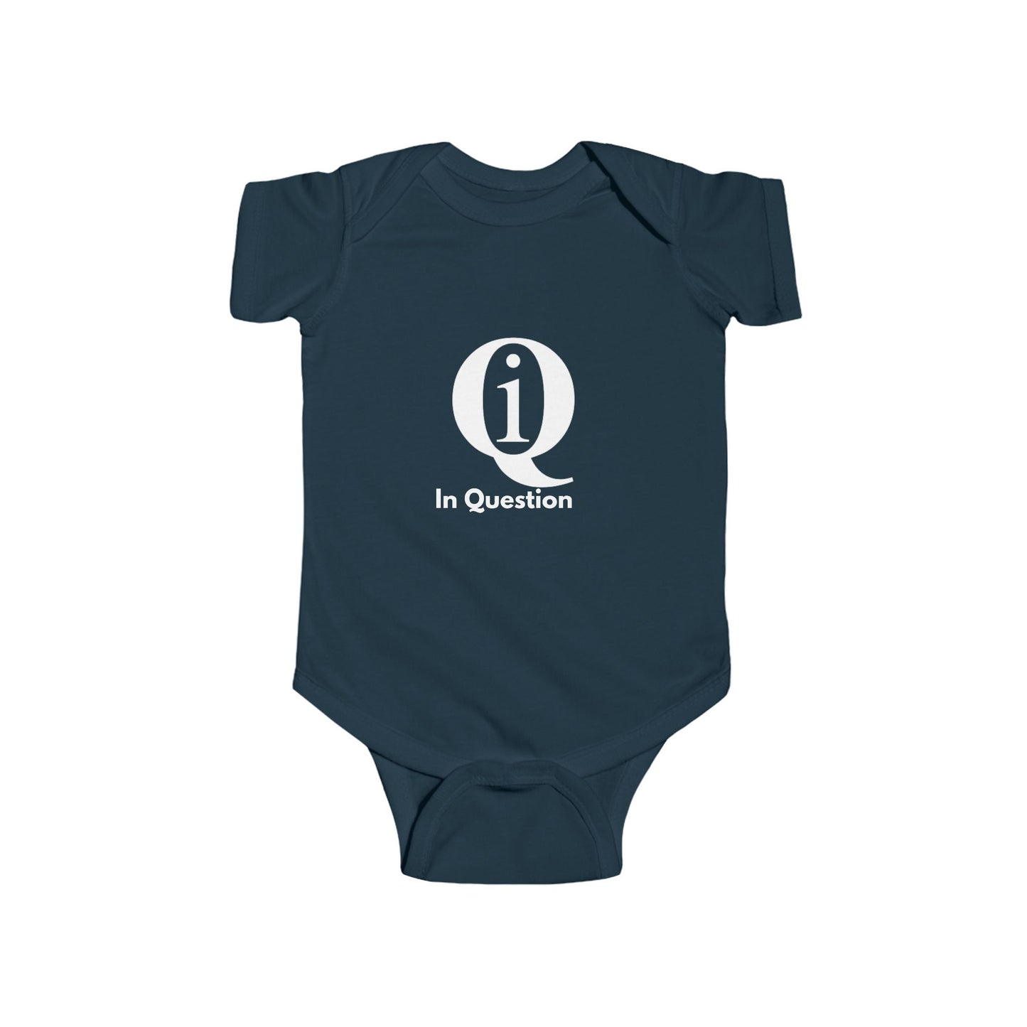 Infant Bodysuit