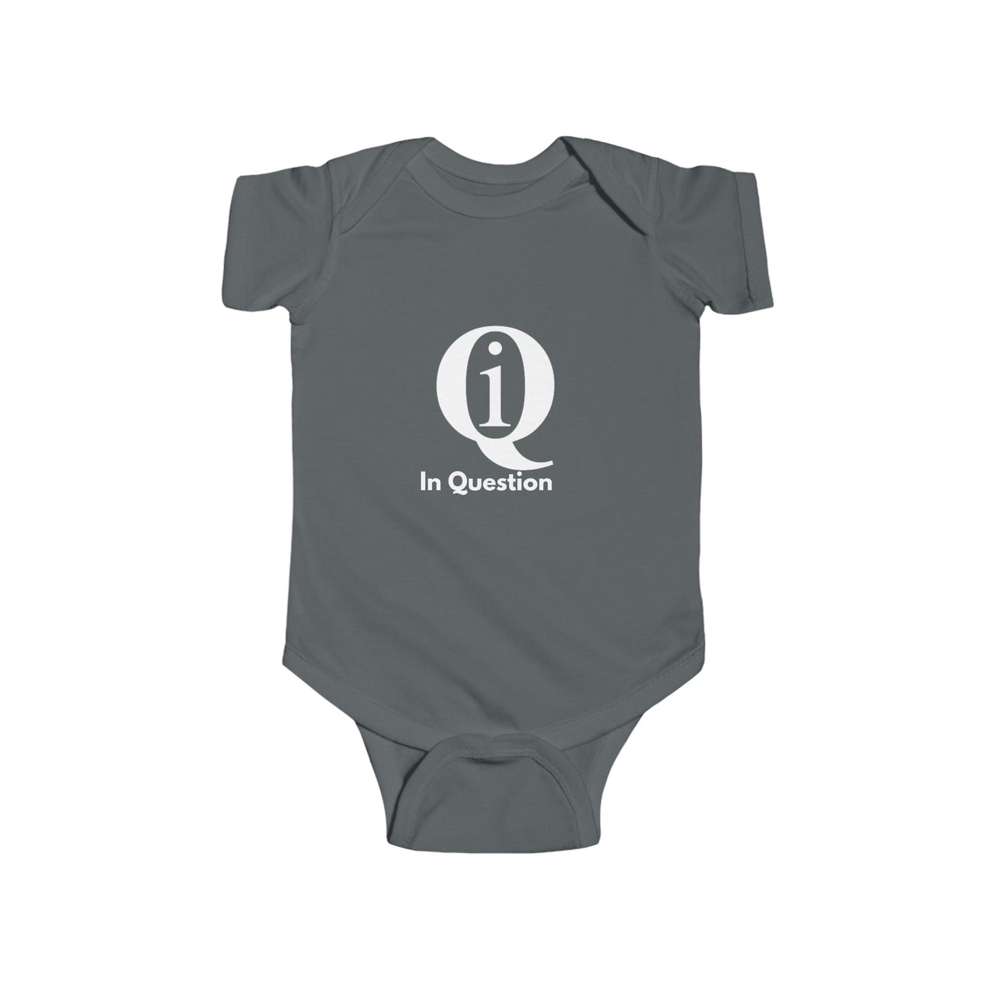 Infant Bodysuit