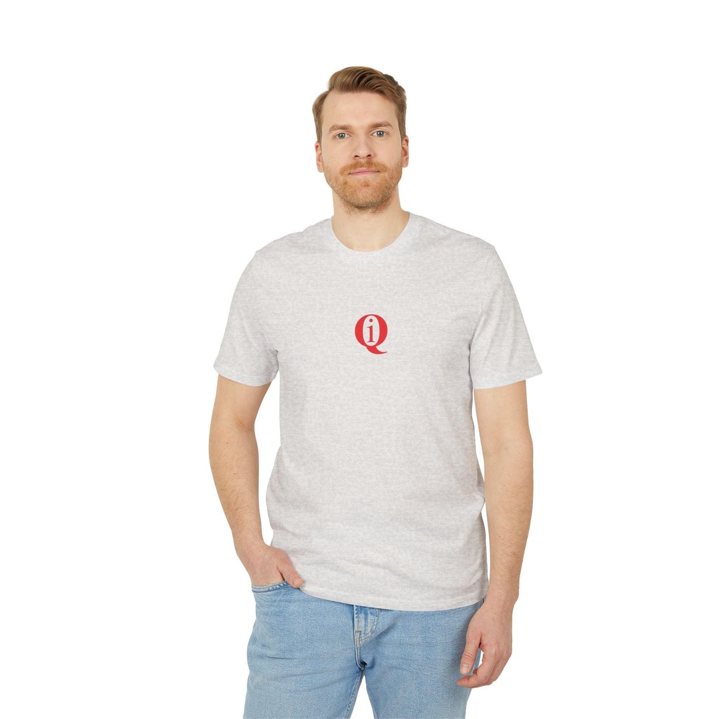 IQ Fashion | Unisex Creator 2.0 T-shirt