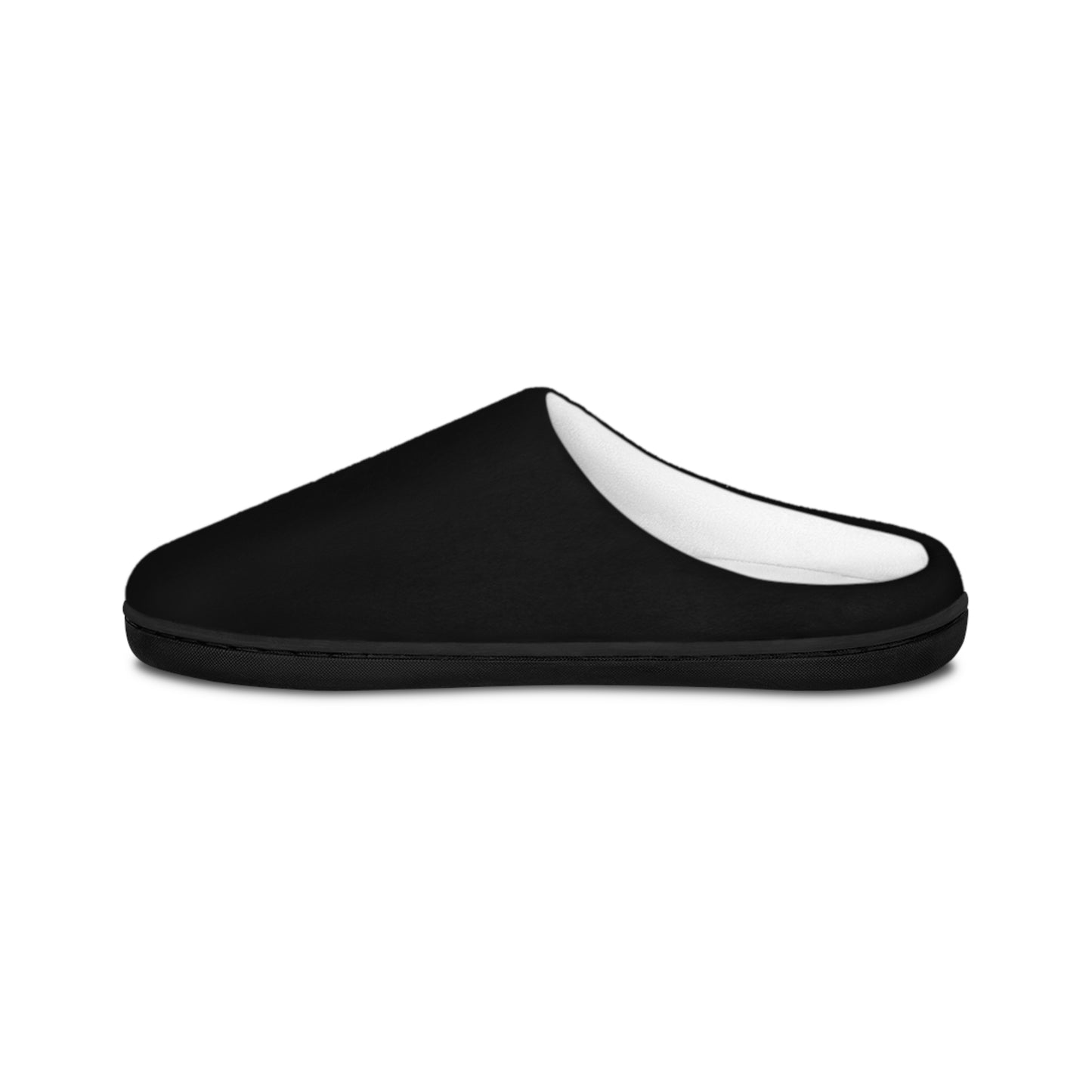 IQ Fashion | Men's Indoor Slippers