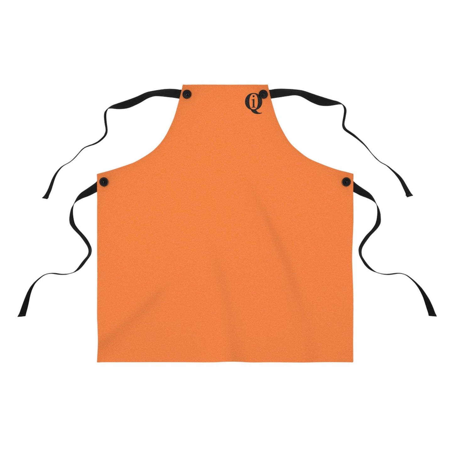 IQ Fashion | Apron (AOP)