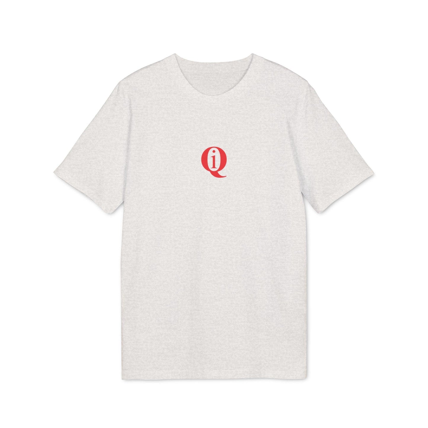 IQ Fashion | Unisex Creator 2.0 T-shirt