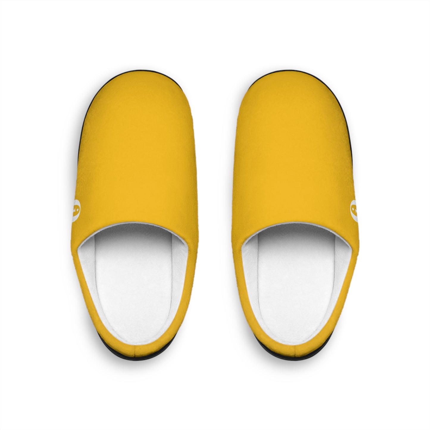 IQ Fashion | Women's Indoor Slippers