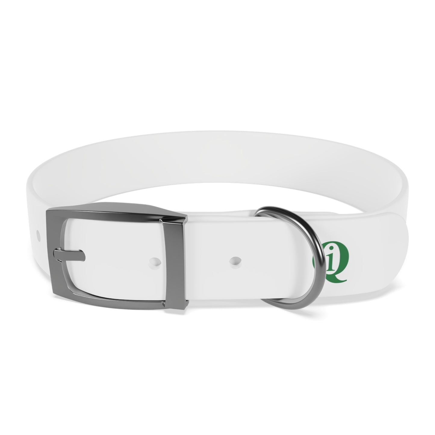 IQ Fashion | Dog Collar