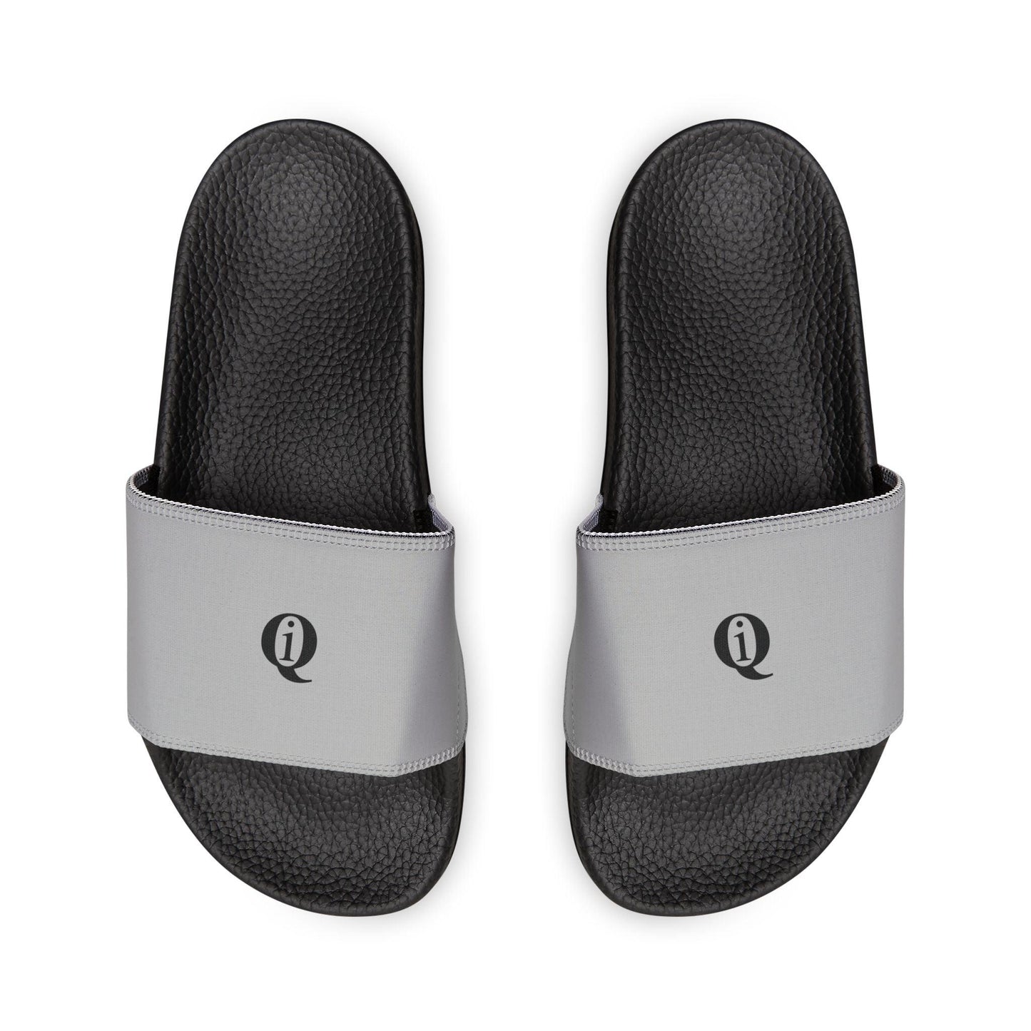 IQ Fashion | Youth Removable-Strap Sandals