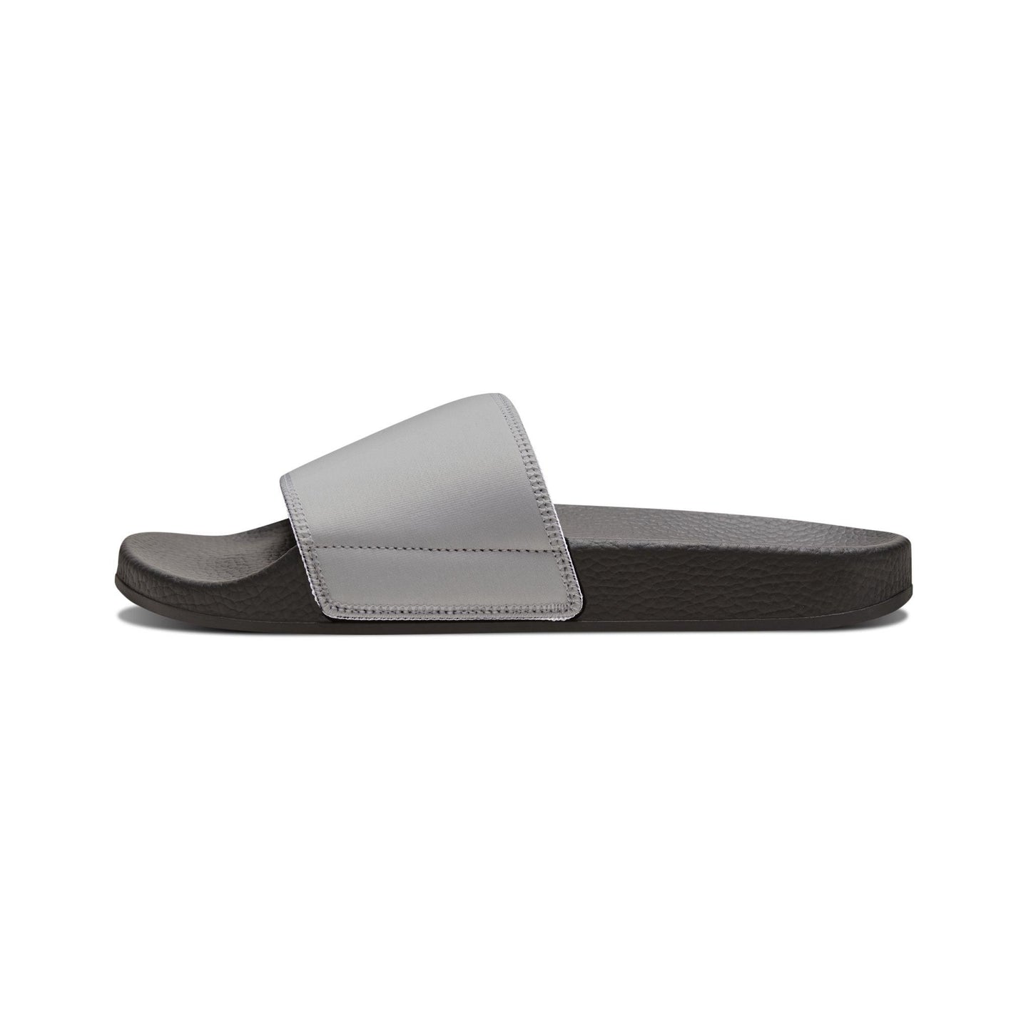 IQ Fashion | Youth Removable-Strap Sandals