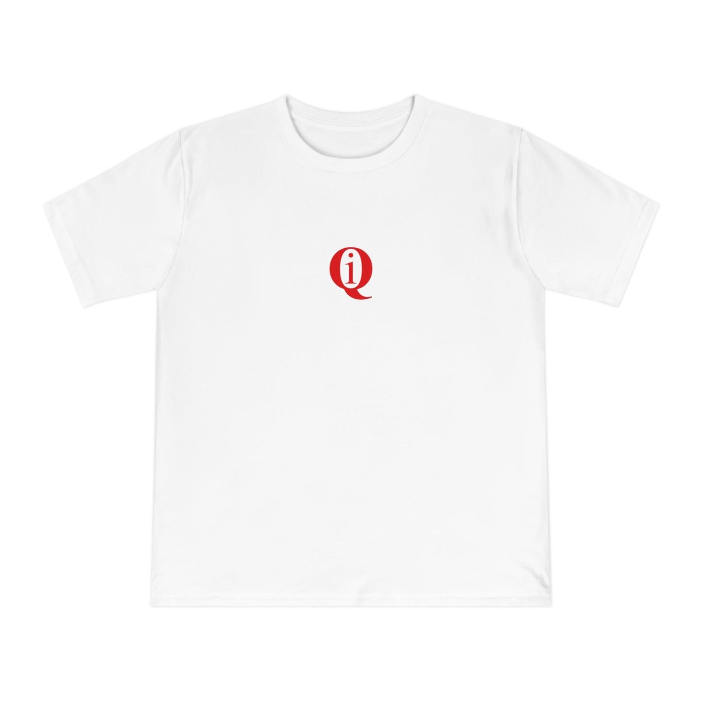 IQ Fashion | Unisex Classic Jersey T-shirt