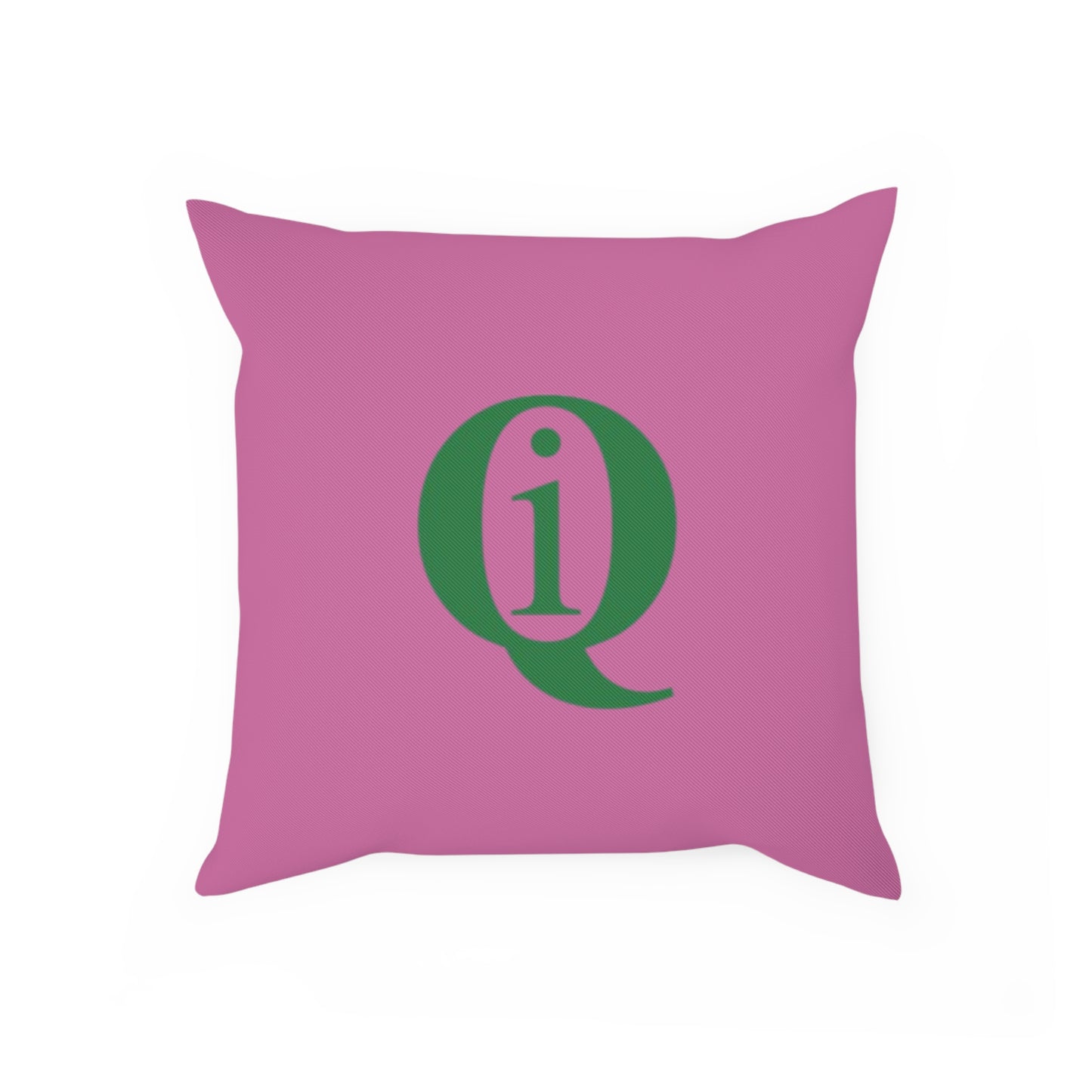 IQ Fashion | Cushion