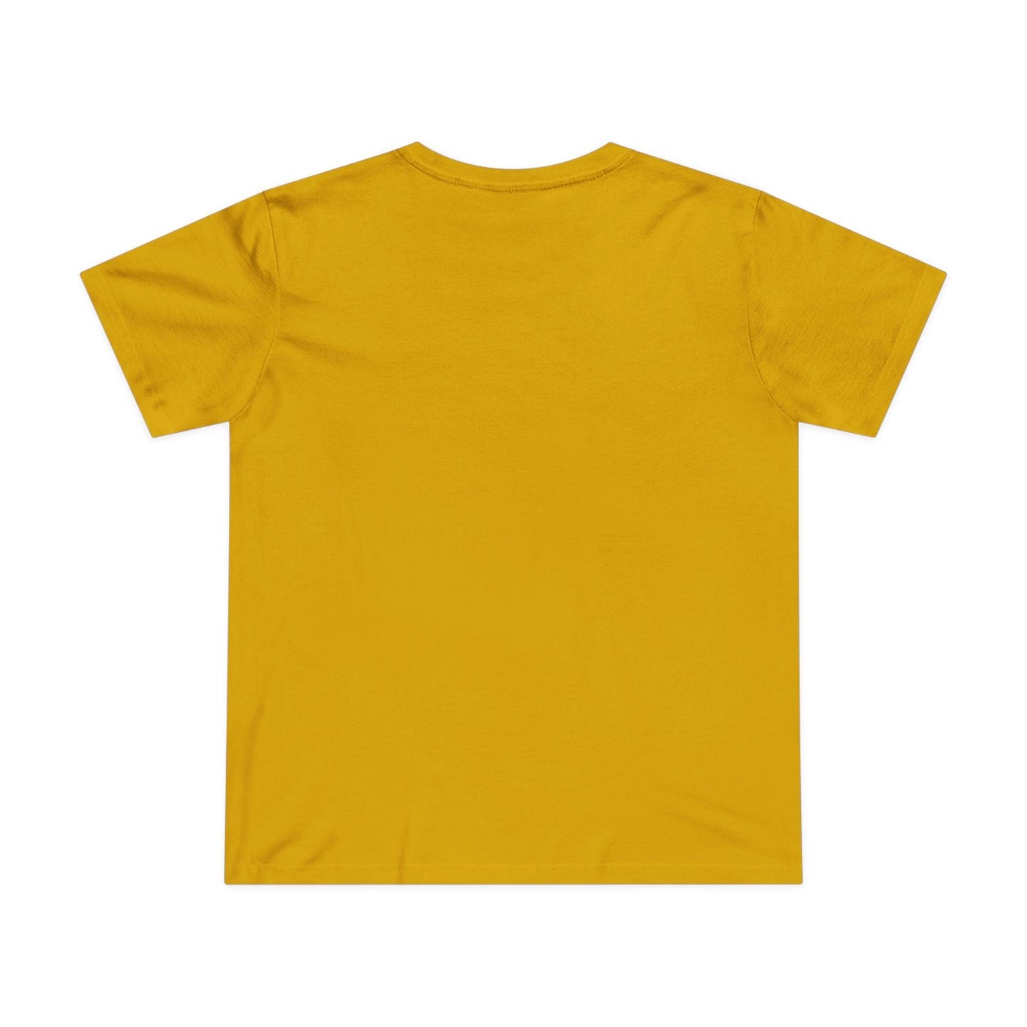 IQ Fashion | Women’s Maple Tee