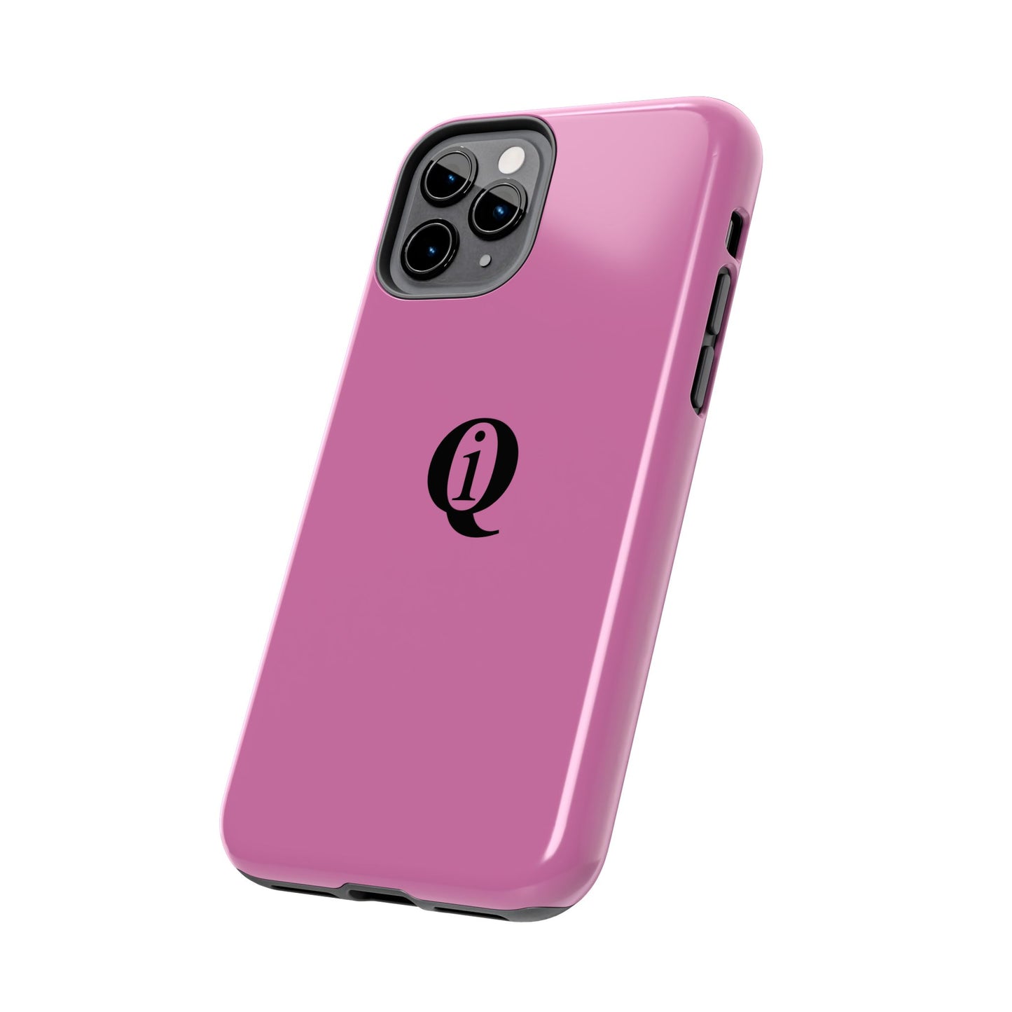 IQ Fashion | Tough Phone Cases