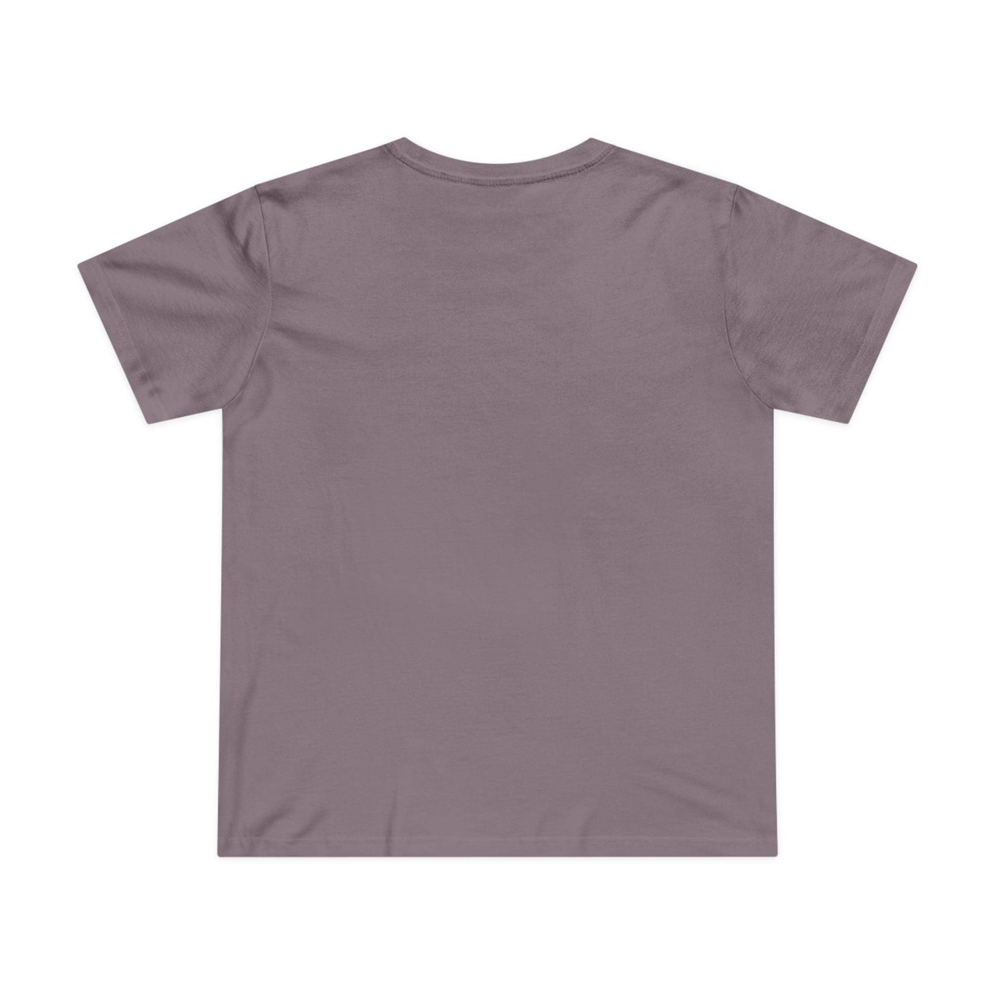 IQ Fashion | Women’s Maple Tee