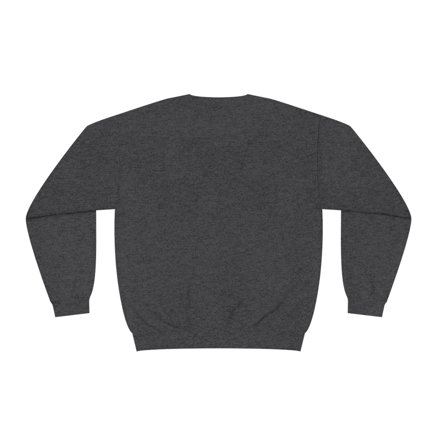 IQ Fashion | Unisex NuBlend® Crewneck Sweatshirt